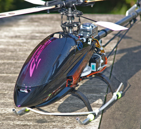 MT 325